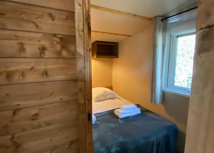 Du Bassin Arcachon - Parc Aquatique